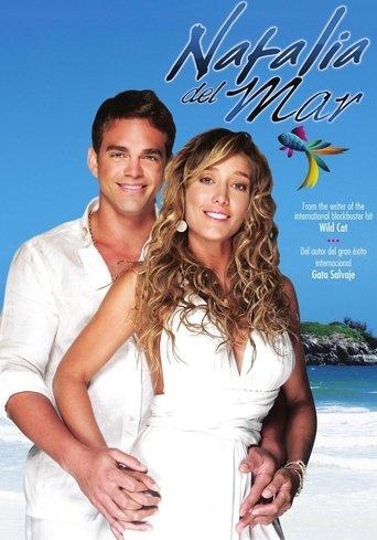 Natalia del Mar dizi afişi