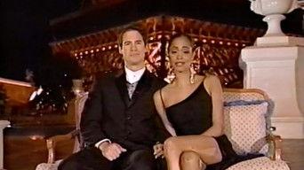 Pardon My French: A Guide to The Real World Paris