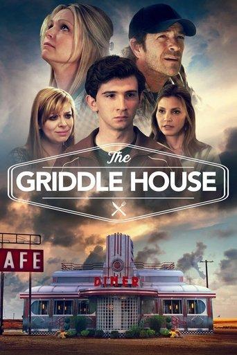 The Griddle House film afişi
