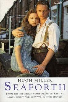 Seaforth dizi afişi