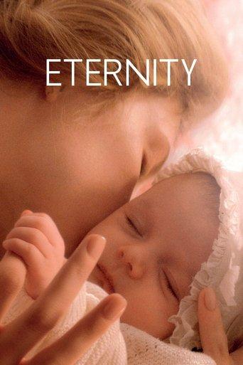 Eternity film afişi
