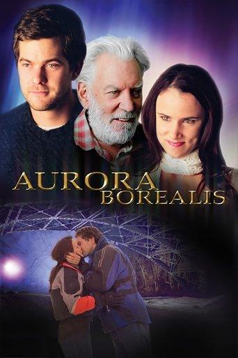 Aurora Borealis film afişi