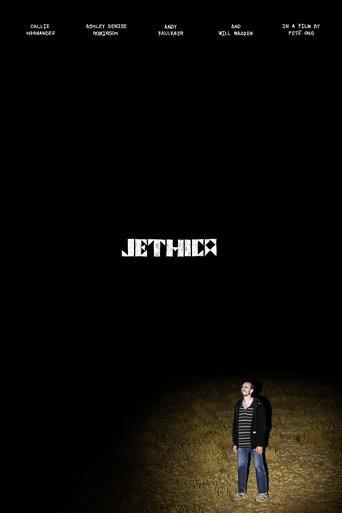 Jethica film afişi