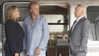 So Here's the Thing...