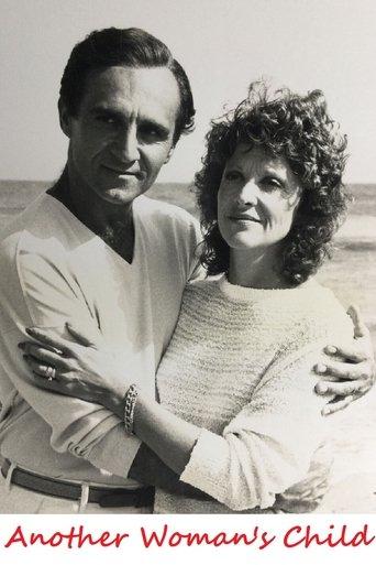 Another Woman's Child film afişi