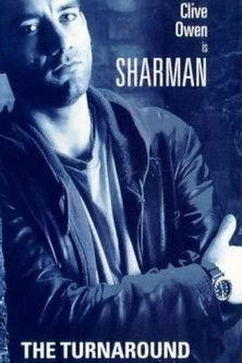 The Turnaround film afişi