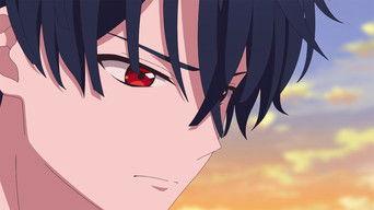 Uninvited Guests at the Party