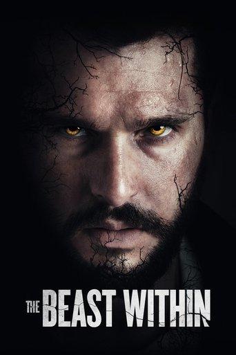 The Beast Within film afişi