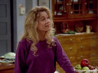 Someone to Watch  Over Me