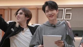 S4 · Extra Version EP10