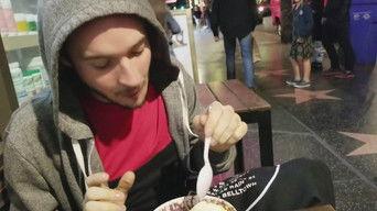 Physical in LA Part 2