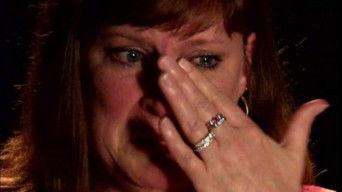 Return from the Grave