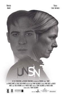 Unsin film afişi