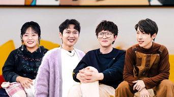 Between-Seasons Special Episode 3