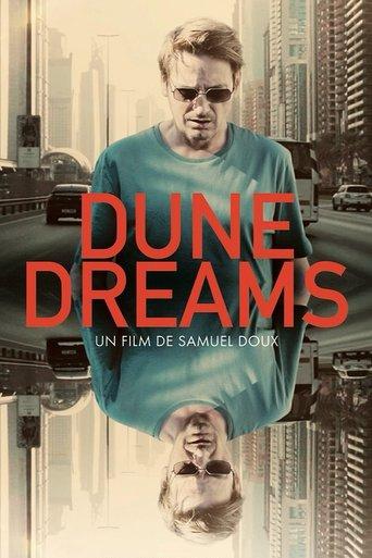 Dune Dreams film afişi