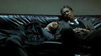 David Fincher - And the Other Way is Wrong