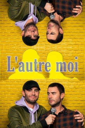 L'autre moi film afişi