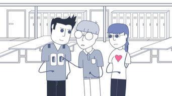 Canadian Zombie Property