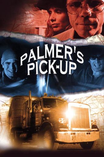 Palmer's Pick-Up film afişi