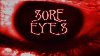 Sore Eyes