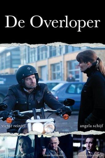 De Overloper film afişi