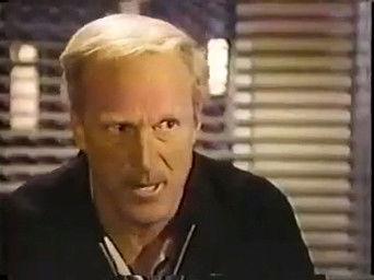 Who Killed Lila Craig?