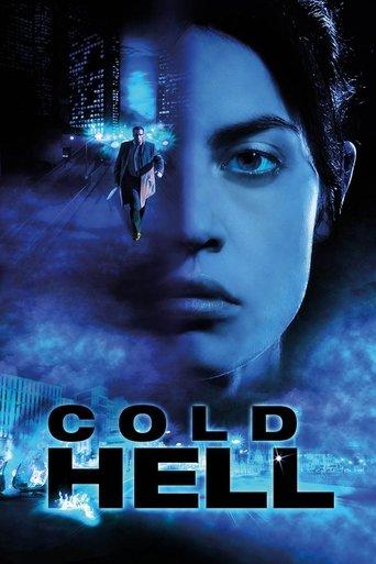 Cold Hell film afişi