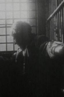 In the Switch Tower film afişi