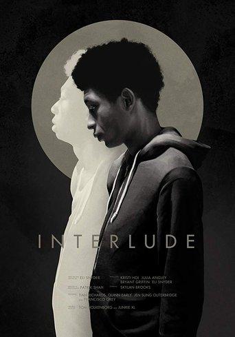 Interlude film afişi