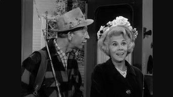 Modern Merchandising