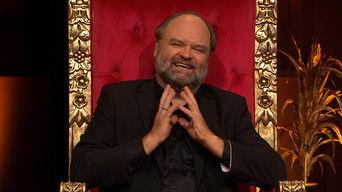 I'm going to catch a bird, is that it?