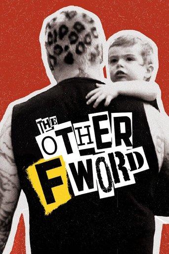 The Other F Word film afişi