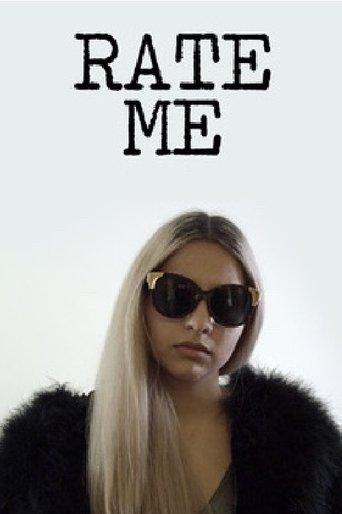 Rate Me film afişi