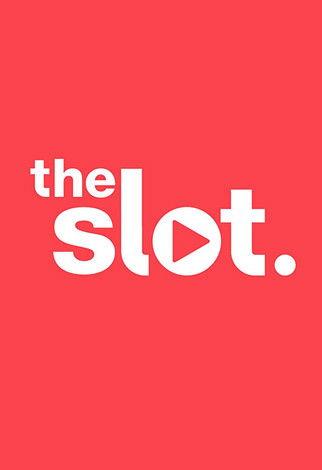 The Slot dizi afişi