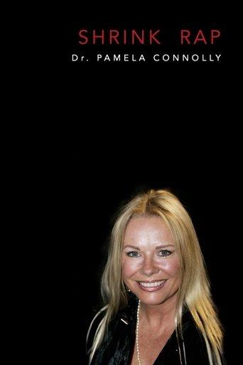 Shrink Rap dizi afişi