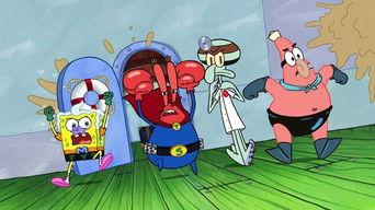 The Dirty Bubble Bass