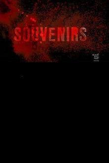 Souvenirs film afişi