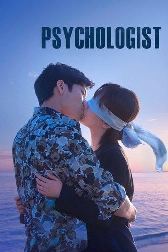 Psychologist dizi afişi