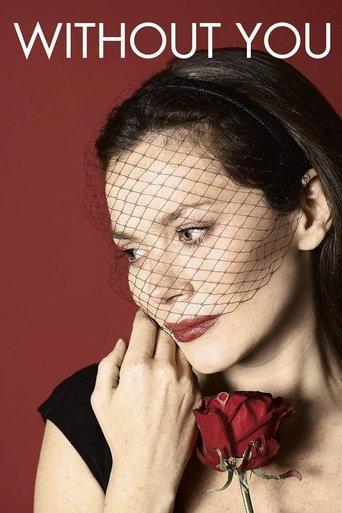 Without You dizi afişi