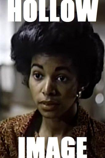 Hollow Image film afişi