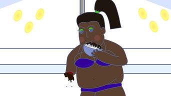 The Podcast King Outtakes