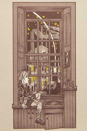 The Star film afişi