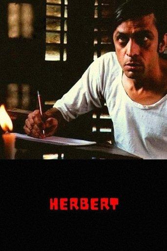 Herbert film afişi