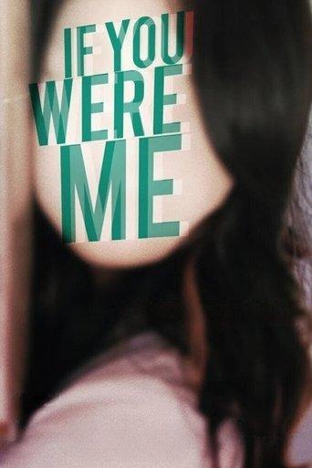 If You Were Me film afişi