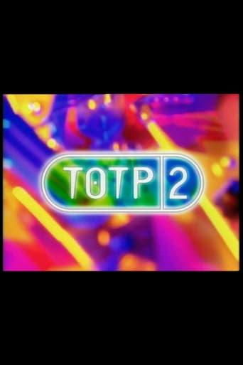 TOTP2 dizi afişi