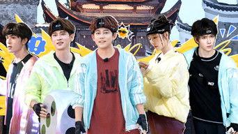 2025 Extras Episode 11