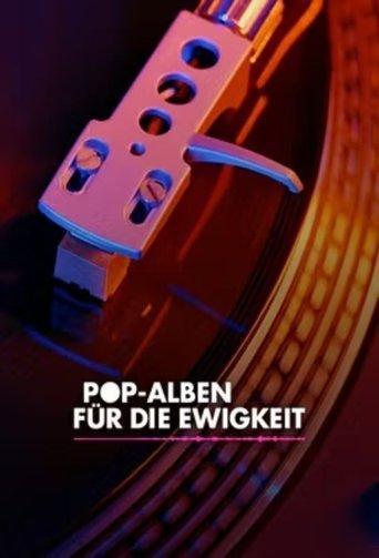 Soundtracks für die Ewigkeit dizi afişi