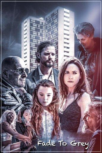 Fade to Grey film afişi