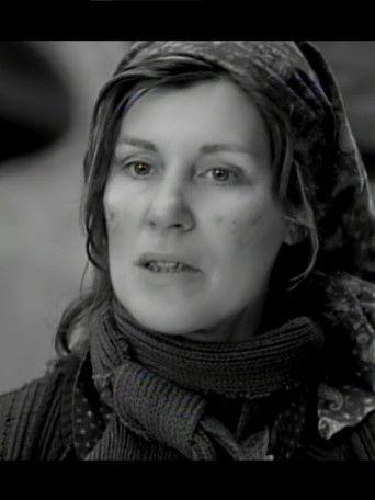 Heritage Minutes: Mona Parsons film afişi