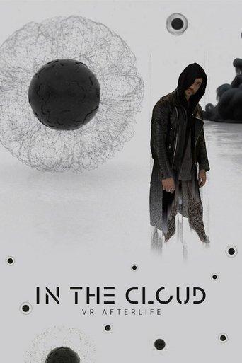 In The Cloud: Afterlife film afişi
